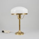 613331 Table lamp
